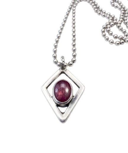 VESTIGE Necklace  one of a kind. Sold out