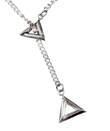 ADVANCE Necklace