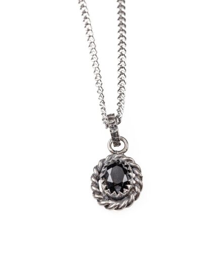 HAGONX Necklace  one of a kind