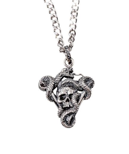REB XV Necklace
