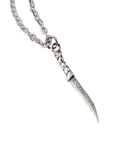 STYLET Necklace