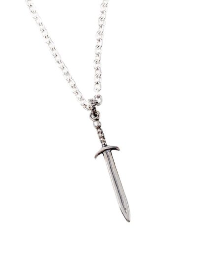 SWORD Necklace