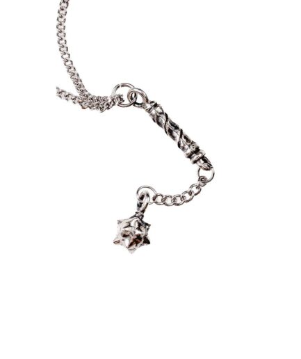 SCARS Necklace
