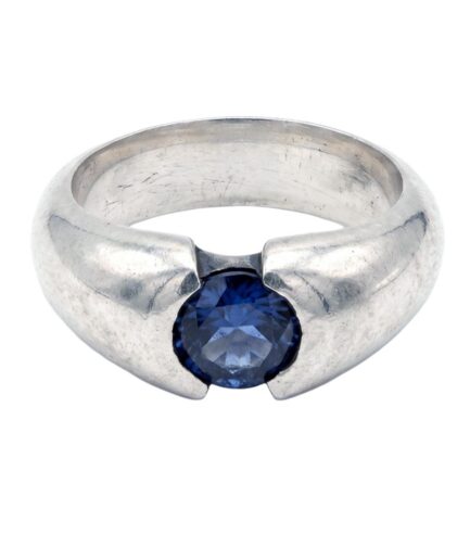 SHY Ring  ONE OF A KIND   sold out
