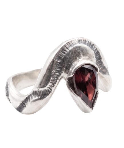NOVELTY Ring  ONE OF A KIND  sold out !