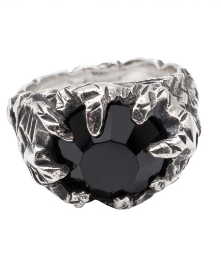 INCISION ONX Ring  ONE OF A KIND sold out