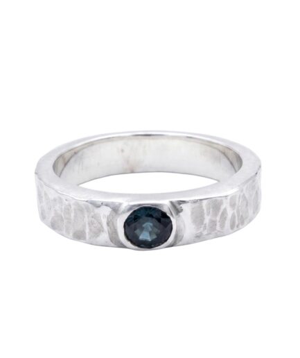 COMMONLY Ring  ONE OF A KIND