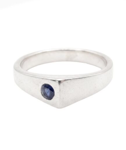 OWN GEM Ring  ONE OF A KIND