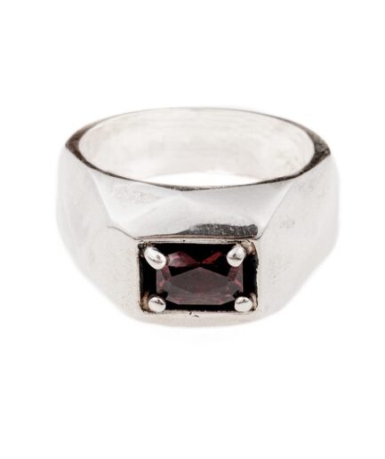 DISCIPLE Ring  ONE OF A KIND