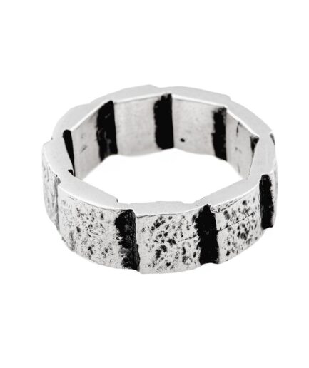 BRAWL Ring
