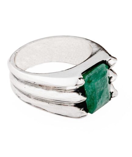 SEDUCE Ring  ONE OF A KIND sold out