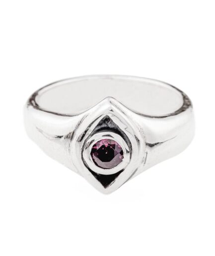 OCCULT Ring