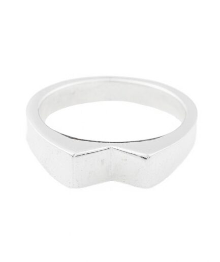 HEX Ring