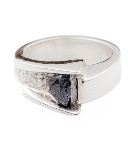 GLORIFY Ring  ONE OF A KIND sold out!