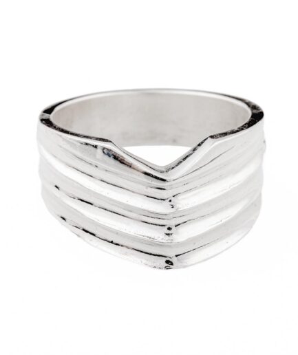 SENTENCER Ring
