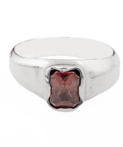 FURTHER Ring  ONE OF A KIND