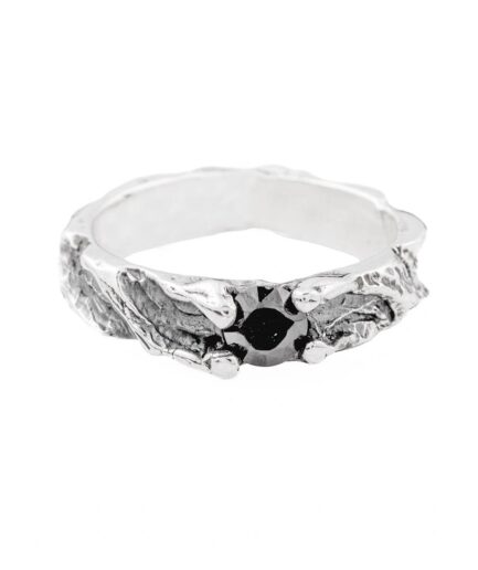 BEWITCH Ring.