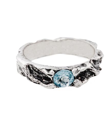 BEWITCHAP Ring