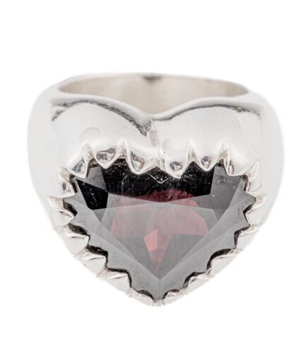MAGNITUDE Ring  ONE OF A KIND sold out