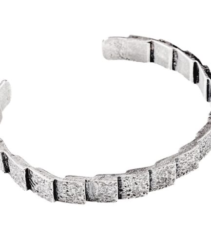 SHIELD Bracelet