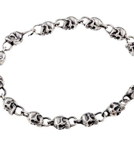 WARRIORS Bracelet