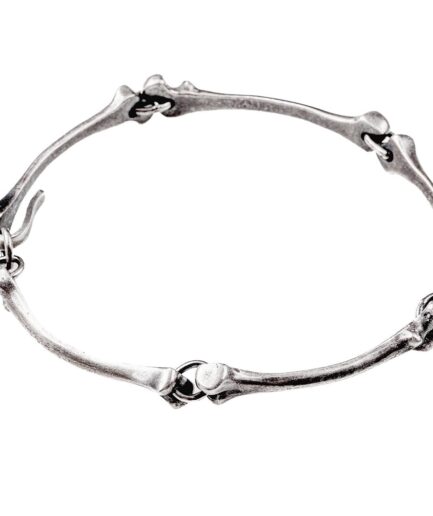 SCATHES Bracelet