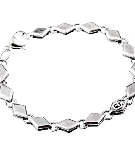 ARMOR Bracelet
