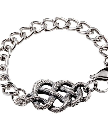 NEVER END Bracelet