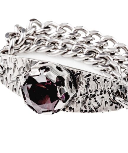 BATTLE ROYAL Bracelet One of a kind!  Sold out!