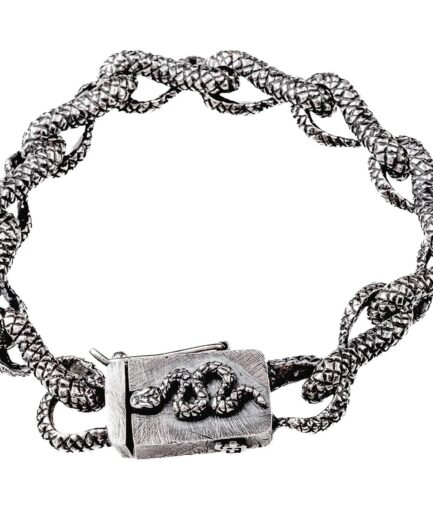 STRIFE  BC Bracelet