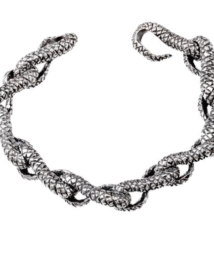 STRIFE Bracelet
