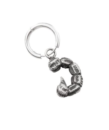 THE STING Single earring