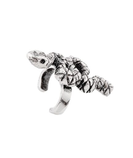ECREPT EARCUFF