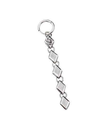 GUARD Single earring