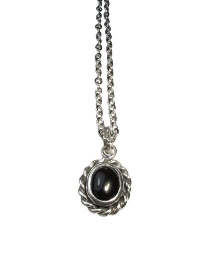 DEEP Necklace One of a kind!