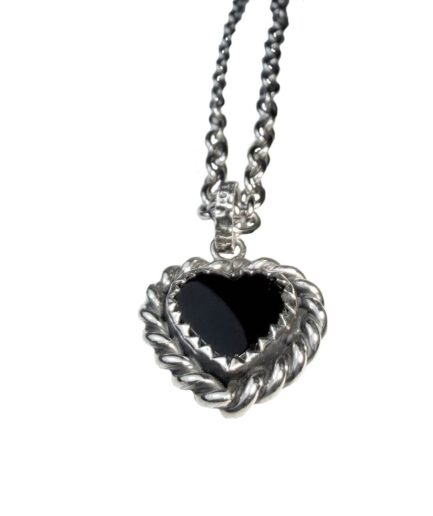 MAJESTY Necklace One of a kind!