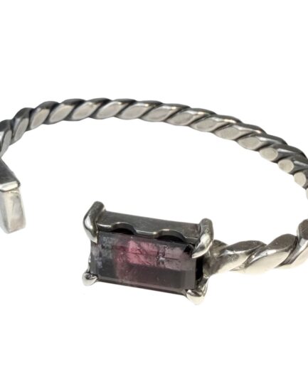 COLOUR Bracelet One of a kind!